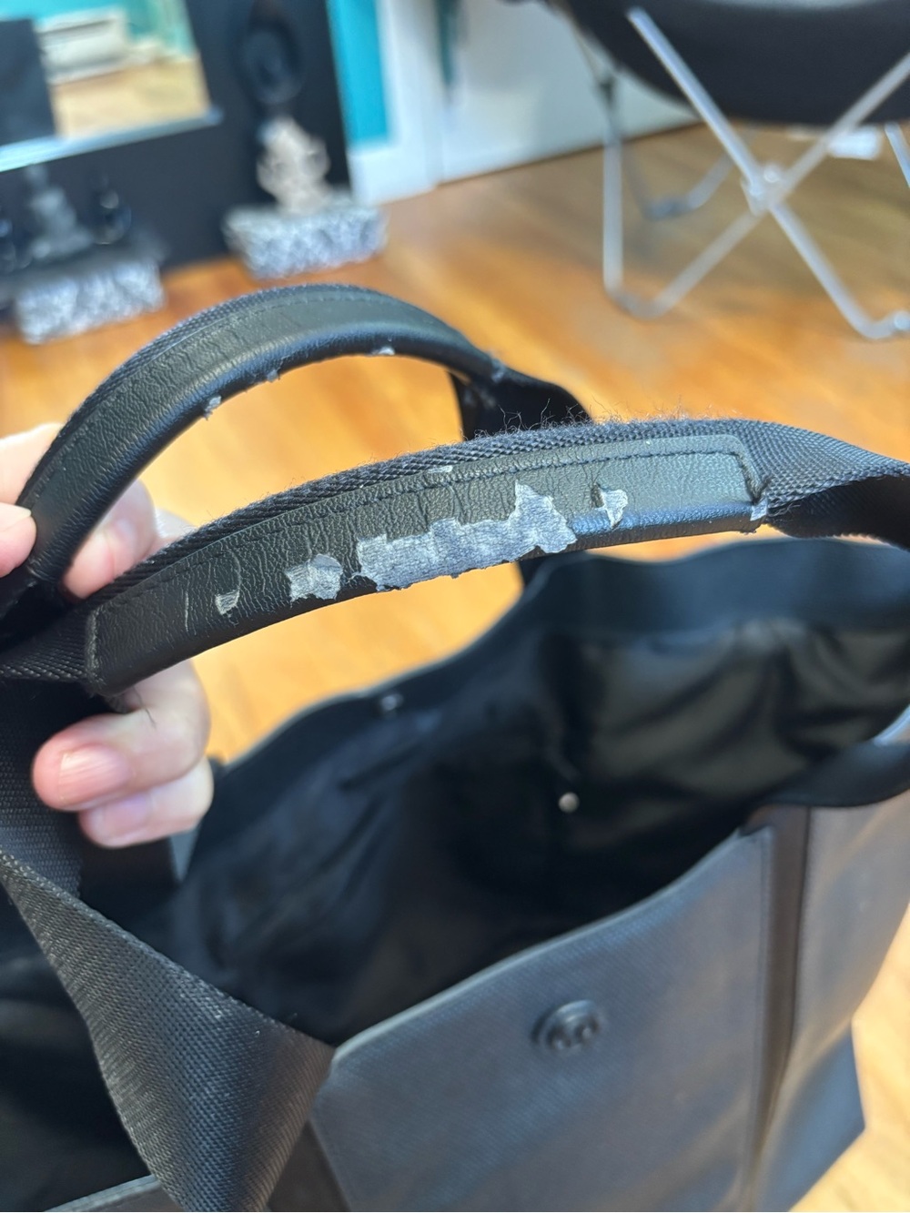 Lululemon bag bundle - Picture 2 of 10